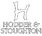 Hodder and Stoughton