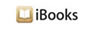 iBookstore